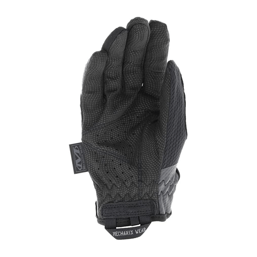 Gants tactiques WOMEN'S SPECIALTY COVERT 0,5MM Mechanix Wear - Autre - Welkit.com