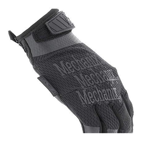 Gants Mechanix Women's Specialty 0.5mm