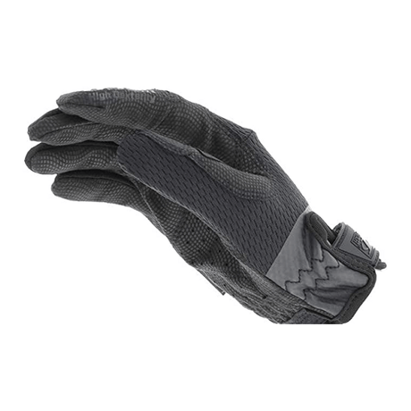 Gants Mechanix Women's Specialty 0.5mm