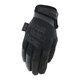 Gants Mechanix Women's Specialty 0.5mm