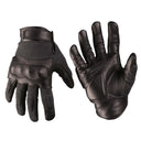 Gants Mil-Tec Leather