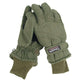 Gants Mil-Tec Thinsulate