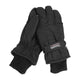 Gants Mil-Tec Thinsulate