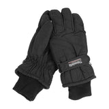 Gants Mil-Tec Thinsulate