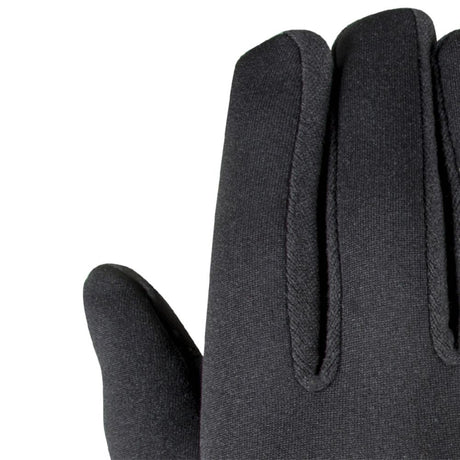 Gants tactiques M TOUCH Millet - Noir - Welkit.com