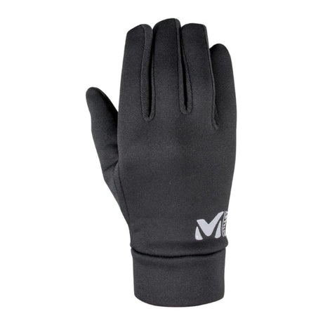 Gants tactiques M TOUCH Millet - Noir - Welkit.com