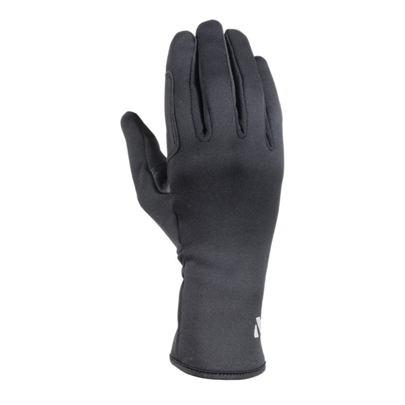Gants Millet Warm Stretch compatibles écran tactile