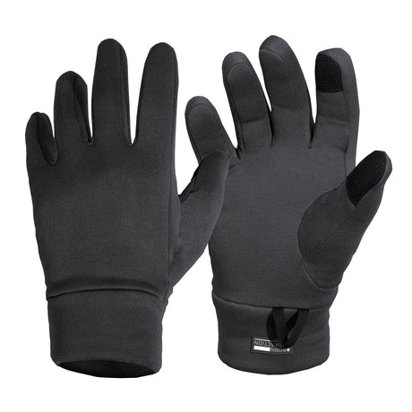 Gants Pentagon ARCTIC compatibles écran tactile