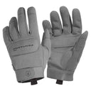 Gants Pentagon Duty Mechanic