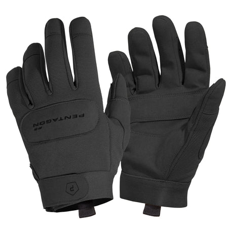 Gants Pentagon Duty Mechanic