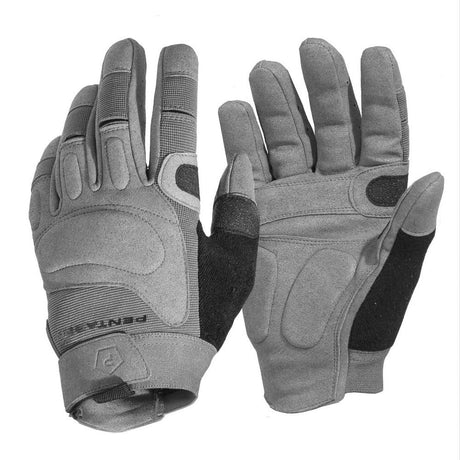 Gants Pentagon KARIA