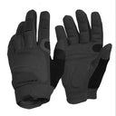 Gants Pentagon KARIA