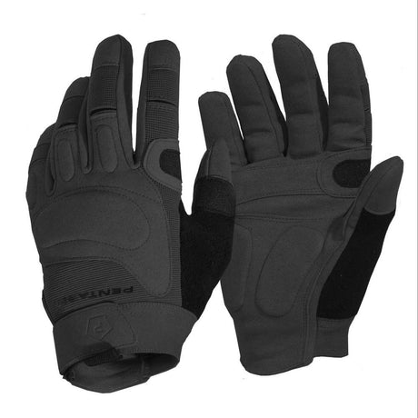 Gants Pentagon KARIA