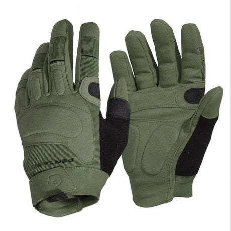 Gants Pentagon KARIA