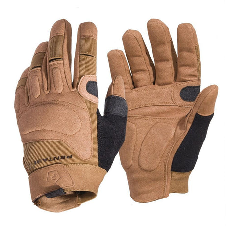 Gants Pentagon KARIA