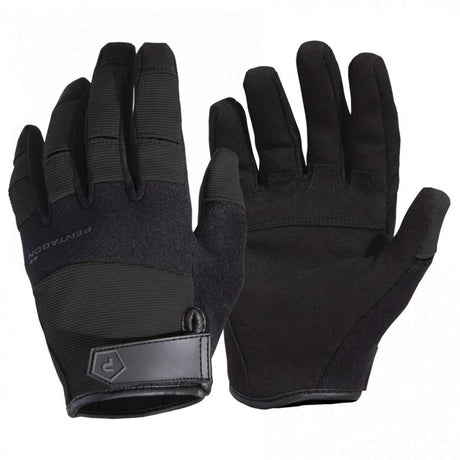 Gants Pentagon MONGOOSE