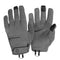 Gants Pentagon MONGOOSE