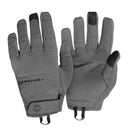 Gants Pentagon MONGOOSE