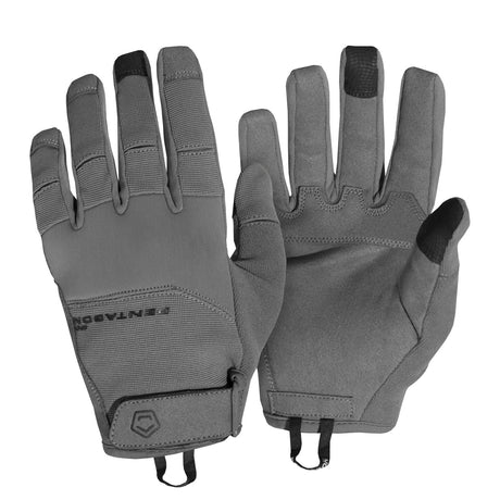 Gants Pentagon MONGOOSE