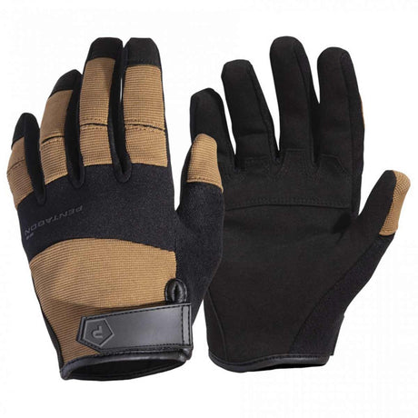 Gants Pentagon MONGOOSE