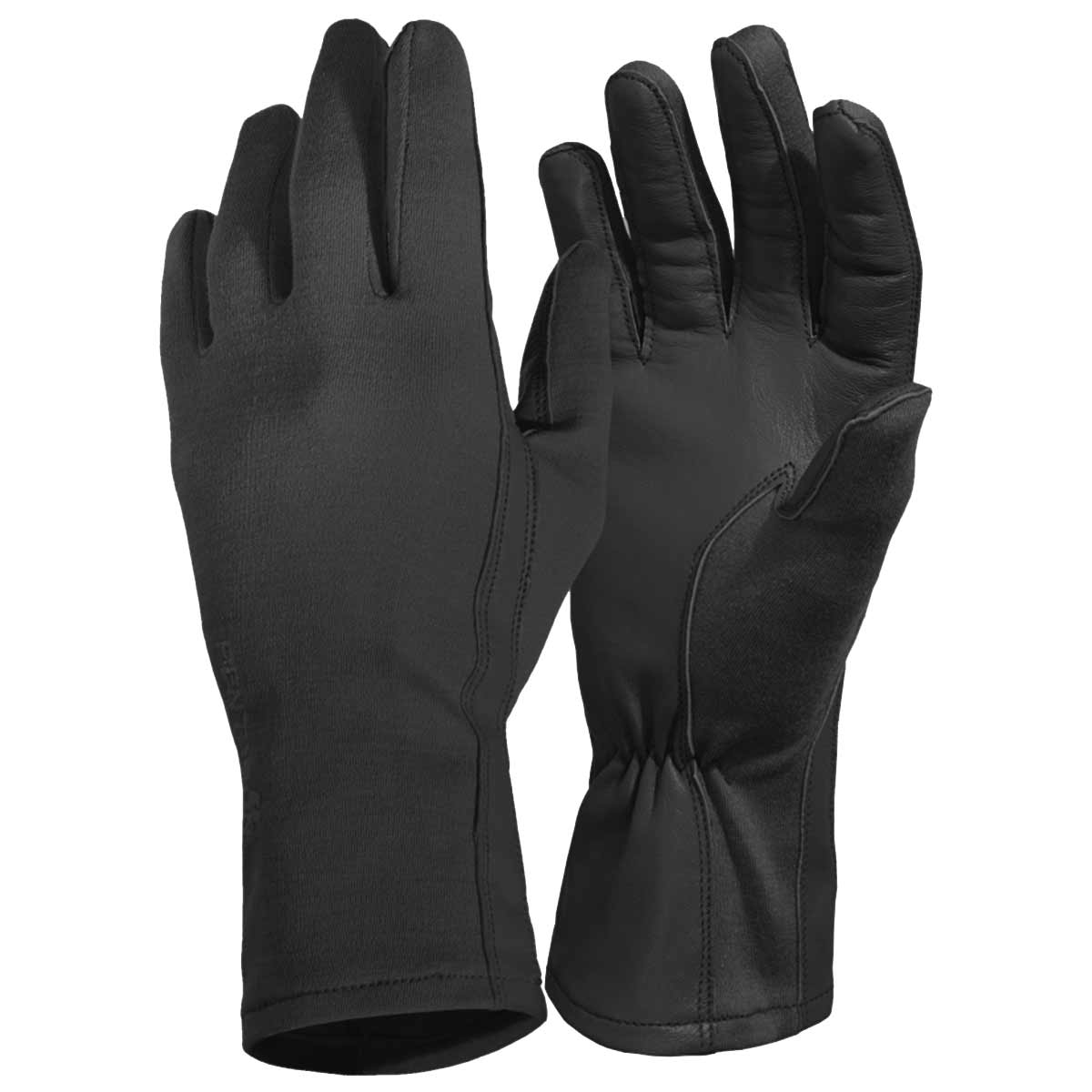 Pentagon Tactical Storm Handschoenen - Olijf Pentagon Tactical Storm Handschoenen - Olijf