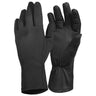 Gants tactiques PILOT LONG Pentagon - Noir - Welkit.com