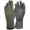 Gants Pentagon PILOT LONG