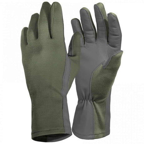 Gants Pentagon PILOT LONG