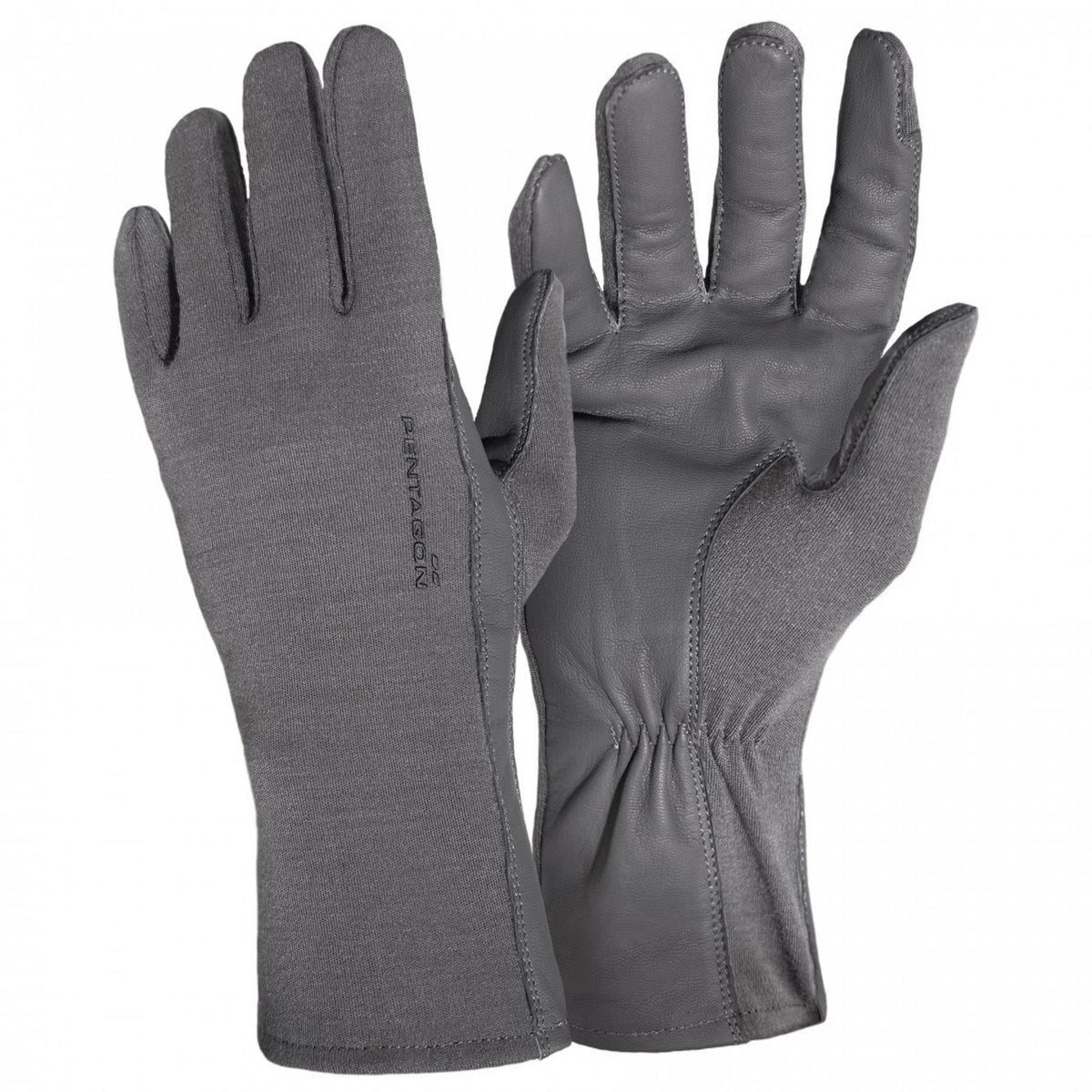 Gants Pentagon PILOT LONG
