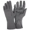 Gants Pentagon PILOT LONG