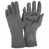 Gants Pentagon PILOT LONG