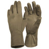 Gants tactiques PILOT LONG Pentagon - Coyote - Welkit.com