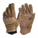 Gants Pentagon STORM