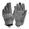 Gants Pentagon STORM