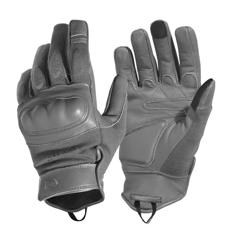 Gants Pentagon STORM