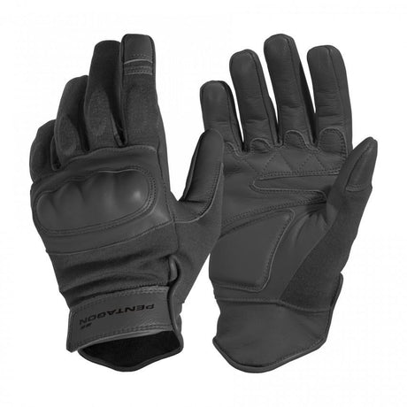 Gants Pentagon STORM