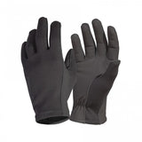 Gants Pentagon Short Cuff Duty Pilot Nomex