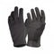 Gants Pentagon Short Cuff Duty Pilot Nomex