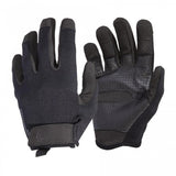 Gants tactiques THEROS Pentagon - Noir - Welkit.com