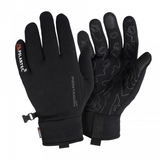 Gants Pentagon Ursus Power Stretch