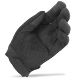 Gants tactiques STEEL CLAW Bulldog Tactical - Noir - Welkit.com