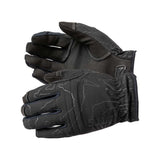 Gants Taclite 4.0 5.11 Tactical en cuir de mouton certifiés EN388:2016