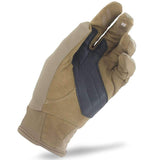 Gants tactiques DUTY Under Armour - Coyote - Welkit.com