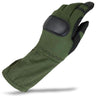 Gants Wardog Longs Bulldog Tactical Gear