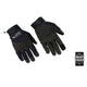 Gants Wiley X APX compatibles écran tactile