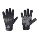 Gants anti-coupure Ares à coque doublure HMPE niveau 3 dos jersey extensible EN 388