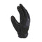 Gants anti-coupure Kinetixx X-Cut Pro protections TPE et dextérité de niveau 3