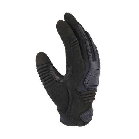 Gants anti-coupure Kinetixx X-Cut Pro protections TPE et dextérité de niveau 3