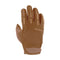 Gants anti-coupure Kinetixx X-Mission Pro dextérité 4 compatibles écran tactile