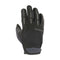 Gants anti-coupure Kinetixx X-Mission Pro dextérité 4 compatibles écran tactile
